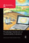 Routledge Handbook of Sustainability Indicators by Simon Bell, Stephen Morse, 9780367497552