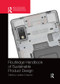 Routledge Handbook of Sustainable Product Design by Jonathan Chapman, 9780367200312