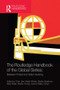 The Routledge Handbook of the Global Sixties (Between Protest and Nation-Building) by Chen Jian, Martin Klimke, Masha Kirasirova, Mary Nolan, Marilyn Young, Joanna Waley-Cohen, 9780367580872
