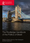 The Routledge Handbook of the Politics of Brexit by Patrick Diamond, Peter Nedergaard, Ben Rosamond, 9780367278083