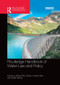 Routledge Handbook of Water Law and Policy by Alistair Rieu-Clarke, Andrew Allan, Sarah Hendry, 9780367231064