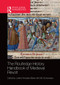 The Routledge History Handbook of Medieval Revolt by Justine Firnhaber-Baker, Dirk Schoenaers, 9780367143763