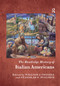 The Routledge History of Italian Americans by William Connell, Stanislao Pugliese, 9780367230937