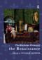 The Routledge History of the Renaissance by William Caferro, 9780367872861