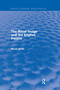 The Royal Image and the English People - 9780367249533 by Nicola Smith, 9780367249533
