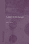 Russia's Chechen War - 9780415753951 by Tracey C. German, 9780415753951