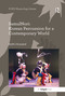 SamulNori: Korean Percussion for a Contemporary World - 9780367597900 by Keith Howard, 9780367597900