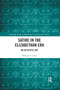 Satire in the Elizabethan Era (An Activistic Art) - 9780367885236 by William Jones, 9780367885236