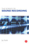 The Science of Sound Recording by Jay Kadis, 9780240821542