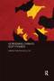 Screening China's Soft Power by Paola Voci, Luo Hui, 9780367877552