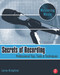 Secrets of Recording (Professional Tips, Tools & Techniques) by Lorne Bregitzer, 9780240811277