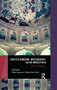 Secularism, Religion, and Politics (India and Europe) by Peter Losonczi, Walter Van Herck, 9780367176976