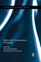 Sellars and Contemporary Philosophy - 9780367595630 by David Pereplyotchik, Deborah R. Barnbaum, 9780367595630