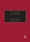 Sentencing and Society (International Perspectives) - 9780367604714 by Cyrus Tata, Neil Hutton, 9780367604714