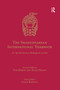 The Shakespearean International Yearbook (16: Special Section, Shakespeare on Site) - 9780367888367 by Tom Bishop, Alexa Huang, 9780367888367