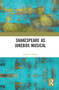 Shakespeare as Jukebox Musical - 9780367586645 by John R. Severn, 9780367586645