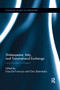 Shakespeare, Italy, and Transnational Exchange (Early Modern to Present) - 9780367877187 by Enza De Francisci, Chris Stamatakis, 9780367877187