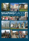 Shaping Places (Urban Planning, Design and Development) by David Adams, Steve Tiesdell, 9780415497978
