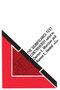 The Significance Test Controversy (A Reader) - 9780202308791 by Ramon E. Henkel, 9780202308791