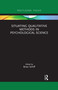 Situating Qualitative Methods in Psychological Science - 9780367457846 by Brian Schiff, 9780367457846