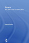 Slavery (And Other Forms of Unfree Labour) - 9780415002042 by Leonie Archer, 9780415002042