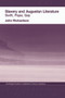 Slavery and Augustan Literature (Swift, Pope and Gay) - 9780415758567 by Dr J Richardson, 9780415758567
