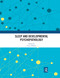 Sleep and Developmental Psychopathology - 9780367536114 by Lisa J. Meltzer, 9780367536114