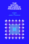 The Social Influence Processes - 9780202361499 by James T. Tedeschi, 9780202361499