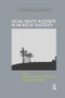 SOCIAL RIGHTS IN EUROPE IN AN AGE OF AUSTERITY - 9780367191801 by Stefano Civitarese Matteucci, Simon Halliday, 9780367191801