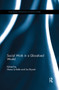 Social Work in a Glocalised World - 9780367112110 by Mona Livholts, Lia Bryant, 9780367112110