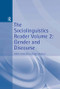 The Sociolinguistics Reader (Volume 2: Gender and Discourse) - 9780340699997 by Jenny Cheshire, Peter Trudgill, 9780340699997