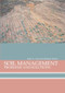 Soil Management (Problems and Solutions) by Michael A Fullen, John A Catt, 9780340807118