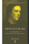 Sophia Jex-Blake (A Woman Pioneer in Nineteenth Century Medical Reform) - 9780415756068 by Shirley Roberts, 9780415756068