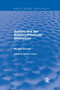 Sortals and the Subject-predicate Distinction (2001) - 9780367249366 by Michael Durrant, Stephen Horton, 9780367249366