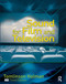Sound for Film and Television by Tomlinson Holman, 9780240813301
