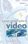 Sound Person's Guide to Video by David Mellor, 9780240515953