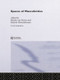 Spaces of Masculinities by Kathrin Hörschelmann, Bettina van Hoven, 9780415859943