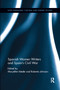 Spanish Women Writers and Spain's Civil War - 9780367881627 by Maryellen Bieder, Roberta Johnson, 9780367881627