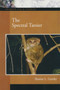 The Spectral Tarsier by Sharon L. Gursky, 9780131893320