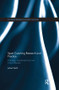 Sport Coaching Research and Practice (Ontology, Interdisciplinarity and Critical Realism) - 9780367233112 by Julian North, 9780367233112