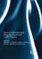 Sport in Underdeveloped and Conflict Regions - 9780367234942 by Meredith A. Whitley, William V. Massey, Simon C. Darnell, Brett Smith, 9780367234942