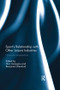Sport's Relationship with Other Leisure Industries (Historical Perspectives) - 9780367109288 by Dion Georgiou, Benjamin Litherland, 9780367109288