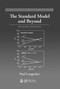 The Standard Model and Beyond - 9780367573447 by Paul Langacker, 9780367573447
