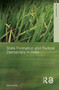 State Formation and Radical Democracy in India - 9780415651943 by Manali Desai, 9780415651943