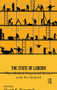 The State of Labour (The Global Financial Crisis and its Impact) - 9781138660144 by Sharit K. Bhowmik, 9781138660144
