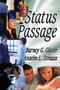 Status Passage - 9780202363387 by Anselm L. Strauss, 9780202363387