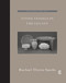 Stone Vessels in the Levant by Rachael Thyrza Sparks, 9780367603601