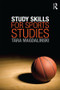 Study Skills for Sports Studies - 9780415533829 by Tara Magdalinski, 9780415533829