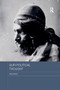 Sufi Political Thought by Milad Milani, 9780367870256