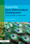 Supporting Early Mathematical Development (Practical Approaches to Play-Based Learning) by Caroline McGrath, 9780415491617